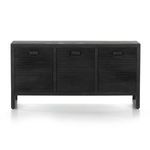 Product Image 10 for Lorne Media Console from Four Hands