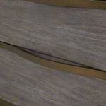 Product Image 6 for Gillespie Chest from Gabby