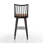 Product Image 8 for Lewis Windsor Bar + Counter Stool from Four Hands