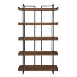 Product Image 3 for Vancouver Bookshelf from Moe's