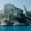 Product Image 1 for Cala Goloritzé Art from Simply Framed