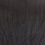 Product Image 5 for Clea Aged Black Ceramic Vase from Four Hands