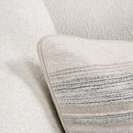 Product Image 7 for Rockport Cotton Fabric Throw Pillow from Classic Home