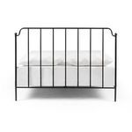 Product Image 7 for Zara Iron Bed from Four Hands