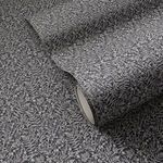 Product Image 1 for Botanical Black I Wallpaper by Getty Images from Four Hands