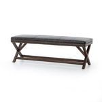Product Image 12 for Elyse Bench from Four Hands