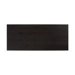 Product Image 11 for Bari Veneer Desk from Four Hands