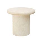 Product Image 1 for Travertino End Table from Sunset West