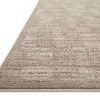 Product Image 2 for Darby Pebble / Sand Rug from Loloi