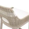 Product Image 6 for Tapestry Counter Stool from Essentials for Living
