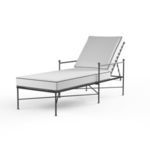Product Image 1 for Provence Chaise Lounge from Sunset West