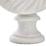 Product Image 1 for Virtue Ivory Ricestone Sculpture from Arteriors