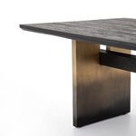 Product Image 17 for Brennan Dining Table from Four Hands