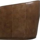 Product Image 6 for Fairfax Swivel Chair from Hooker Furniture