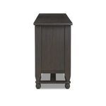 Product Image 3 for Lainey Sideboard from Four Hands