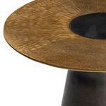 Product Image 4 for Alto Accent Table from Bernhardt Furniture