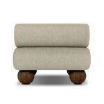 Product Image 6 for Leilani Outdoor Chair from Four Hands