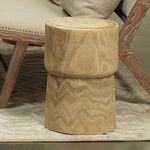 Product Image 5 for Yucca Side Table from Jamie Young