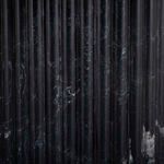 Product Image 7 for Oranda Coffee Table from Four Hands