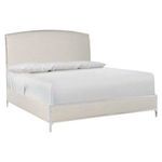 Product Image 4 for Silhouette Panel King Bed from Bernhardt Furniture