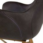 Product Image 9 for Channing Dining Chair from Gabby