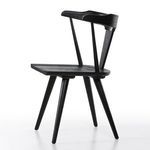 Product Image 26 for Ripley Dining Chair from Four Hands