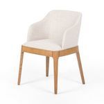 Product Image 12 for Bryce Dining Chair Gibson Wheat from Four Hands