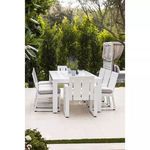 Product Image 2 for Newport 90" Dining Table from Sunset West