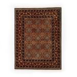 Product Image 12 for Hingol 9'x12' Rug from Four Hands