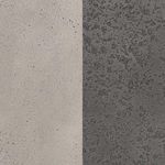 Product Image 5 for Marwin Outdoor End Table from Classic Home