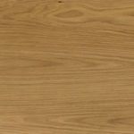 Product Image 12 for Faine Light Natural Oak Curved Media Console from Four Hands