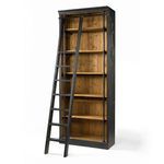 Product Image 9 for Ivy Bookcase from Four Hands