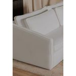 Product Image 8 for Phoebe Sofa from Moe's