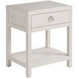 Product Image 3 for Turo Nightstand from Universal Furniture