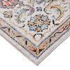 Product Image 4 for Armant Ivory / Gold Rug from Feizy Rugs