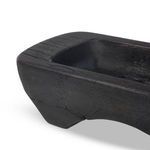 Product Image 4 for Silla Bowl from Four Hands