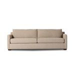 Product Image 4 for Hampton Sofa from Four Hands