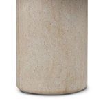 Product Image 10 for Poole Outdoor Dining Table from Four Hands