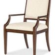 Product Image 3 for Archives Upholstered Chair from Hooker Furniture