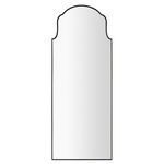 Product Image 1 for Pauline Mirror from Gabby