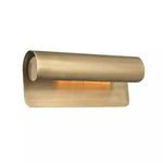 Product Image 4 for Accord 1 Light Wall Sconce from Hudson Valley