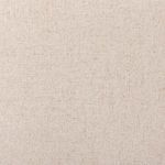 Product Image 9 for Finn Stool from Four Hands