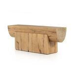 Product Image 10 for Elbert Console Table from Four Hands