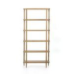 Product Image 10 for Arlo Bookshelf from Four Hands