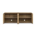 Product Image 8 for Leo Sideboard from Four Hands