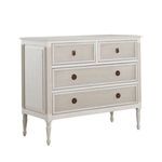 Product Image 2 for Caroline Chest from Gabby