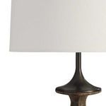 Product Image 5 for Bridgeport Table Lamp from Arteriors