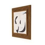 Product Image 8 for Symphony By Jess Engle from Four Hands