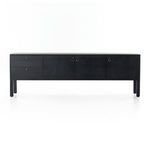 Product Image 15 for Isador Media Console from Four Hands