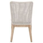 Product Image 8 for Mesh Dining Chair, Set of 2 from Essentials for Living